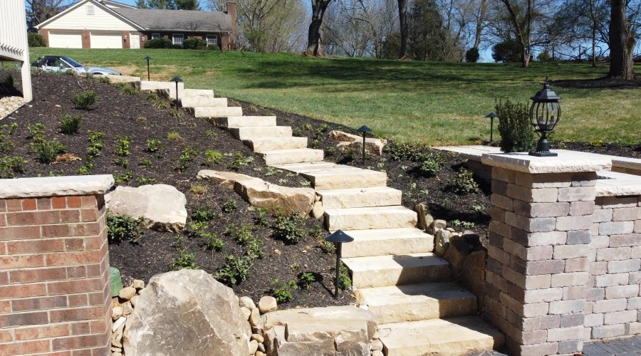 hardscape hardscape